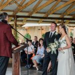 FB_IMG_1536519160826 (1)