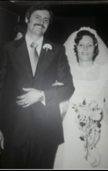 Screen Shot 2018-10-23 at 8.41.32 PM